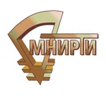 Аспирантура в Москве МНИРТИ